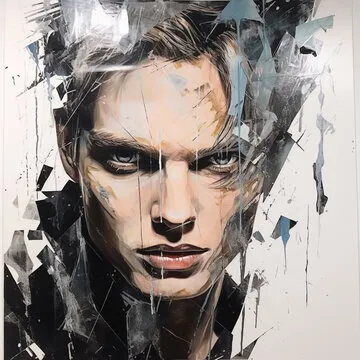 用户在移动端使用应用的场景