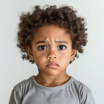 团队与服务形象